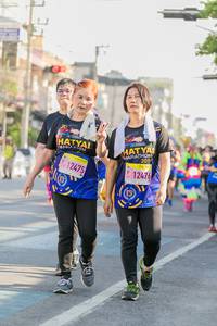 BIB: 12475, 12476
                            <button type="button" onclick="openModal(3768613)" class="btn btn-primary btn-sm float-right btn-popup" data-toggle="modal" data-target=".modal-high-quality">
                        <i class="fas fa-shopping-cart"></i> Add to Cart
                    </button>
                                            <button type="button" onclick="isThisMe(3768613, true)" class="btn btn-success btn-sm float-right btn-popup btn-isme hidden" data-toggle="tooltip" data-placement="bottom" title="นี่คือรูปของคุณใช่ไหม คลิกที่นี่เพื่อเอาเข้าอัลบั้ม">
                        <i class="fas fa-plus"></i> Add to album
                    </button>
                    <button type="button" onclick="isThisMe(3768613, false)" class="btn btn-warning btn-sm float-right btn-popup btn-isnotme hidden">
                        <i class="fas fa-ban"></i> Remove from album
                    </button>