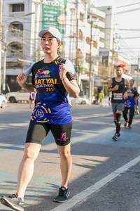 BIB: 2019
                            <button type="button" onclick="openModal(3768864)" class="btn btn-primary btn-sm float-right btn-popup" data-toggle="modal" data-target=".modal-high-quality">
                        <i class="fas fa-shopping-cart"></i> Add to Cart
                    </button>
                                            <button type="button" onclick="isThisMe(3768864, true)" class="btn btn-success btn-sm float-right btn-popup btn-isme hidden" data-toggle="tooltip" data-placement="bottom" title="นี่คือรูปของคุณใช่ไหม คลิกที่นี่เพื่อเอาเข้าอัลบั้ม">
                        <i class="fas fa-plus"></i> Add to album
                    </button>
                    <button type="button" onclick="isThisMe(3768864, false)" class="btn btn-warning btn-sm float-right btn-popup btn-isnotme hidden">
                        <i class="fas fa-ban"></i> Remove from album
                    </button>