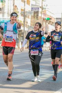 BIB: 20920, 2019
                            <button type="button" onclick="openModal(3769316)" class="btn btn-primary btn-sm float-right btn-popup" data-toggle="modal" data-target=".modal-high-quality">
                        <i class="fas fa-shopping-cart"></i> Add to Cart
                    </button>
                                            <button type="button" onclick="isThisMe(3769316, true)" class="btn btn-success btn-sm float-right btn-popup btn-isme hidden" data-toggle="tooltip" data-placement="bottom" title="นี่คือรูปของคุณใช่ไหม คลิกที่นี่เพื่อเอาเข้าอัลบั้ม">
                        <i class="fas fa-plus"></i> Add to album
                    </button>
                    <button type="button" onclick="isThisMe(3769316, false)" class="btn btn-warning btn-sm float-right btn-popup btn-isnotme hidden">
                        <i class="fas fa-ban"></i> Remove from album
                    </button>