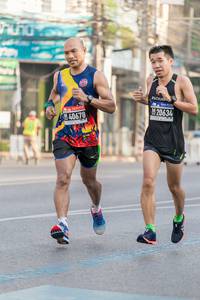 BIB: 20634, 40678
                            <button type="button" onclick="openModal(3761511)" class="btn btn-primary btn-sm float-right btn-popup" data-toggle="modal" data-target=".modal-high-quality">
                        <i class="fas fa-shopping-cart"></i> Add to Cart
                    </button>
                                            <button type="button" onclick="isThisMe(3761511, true)" class="btn btn-success btn-sm float-right btn-popup btn-isme hidden" data-toggle="tooltip" data-placement="bottom" title="นี่คือรูปของคุณใช่ไหม คลิกที่นี่เพื่อเอาเข้าอัลบั้ม">
                        <i class="fas fa-plus"></i> Add to album
                    </button>
                    <button type="button" onclick="isThisMe(3761511, false)" class="btn btn-warning btn-sm float-right btn-popup btn-isnotme hidden">
                        <i class="fas fa-ban"></i> Remove from album
                    </button>