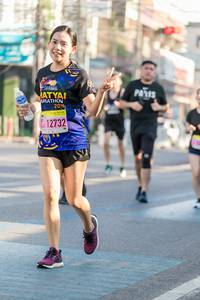 BIB: 200, 12732
                            <button type="button" onclick="openModal(3757130)" class="btn btn-primary btn-sm float-right btn-popup" data-toggle="modal" data-target=".modal-high-quality">
                        <i class="fas fa-shopping-cart"></i> Add to Cart
                    </button>
                                            <button type="button" onclick="isThisMe(3757130, true)" class="btn btn-success btn-sm float-right btn-popup btn-isme hidden" data-toggle="tooltip" data-placement="bottom" title="นี่คือรูปของคุณใช่ไหม คลิกที่นี่เพื่อเอาเข้าอัลบั้ม">
                        <i class="fas fa-plus"></i> Add to album
                    </button>
                    <button type="button" onclick="isThisMe(3757130, false)" class="btn btn-warning btn-sm float-right btn-popup btn-isnotme hidden">
                        <i class="fas fa-ban"></i> Remove from album
                    </button>