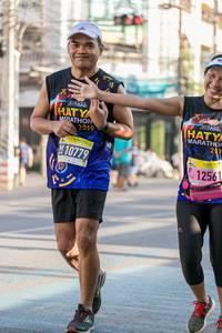 BIB: 2019, 10779, 12561, 
                            <button type="button" onclick="openModal(3757060)" class="btn btn-primary btn-sm float-right btn-popup" data-toggle="modal" data-target=".modal-high-quality">
                        <i class="fas fa-shopping-cart"></i> Add to Cart
                    </button>
                                            <button type="button" onclick="isThisMe(3757060, true)" class="btn btn-success btn-sm float-right btn-popup btn-isme hidden" data-toggle="tooltip" data-placement="bottom" title="นี่คือรูปของคุณใช่ไหม คลิกที่นี่เพื่อเอาเข้าอัลบั้ม">
                        <i class="fas fa-plus"></i> Add to album
                    </button>
                    <button type="button" onclick="isThisMe(3757060, false)" class="btn btn-warning btn-sm float-right btn-popup btn-isnotme hidden">
                        <i class="fas fa-ban"></i> Remove from album
                    </button>