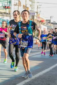 BIB: 22283, 20076
                            <button type="button" onclick="openModal(3768599)" class="btn btn-primary btn-sm float-right btn-popup" data-toggle="modal" data-target=".modal-high-quality">
                        <i class="fas fa-shopping-cart"></i> Add to Cart
                    </button>
                                            <button type="button" onclick="isThisMe(3768599, true)" class="btn btn-success btn-sm float-right btn-popup btn-isme hidden" data-toggle="tooltip" data-placement="bottom" title="นี่คือรูปของคุณใช่ไหม คลิกที่นี่เพื่อเอาเข้าอัลบั้ม">
                        <i class="fas fa-plus"></i> Add to album
                    </button>
                    <button type="button" onclick="isThisMe(3768599, false)" class="btn btn-warning btn-sm float-right btn-popup btn-isnotme hidden">
                        <i class="fas fa-ban"></i> Remove from album
                    </button>