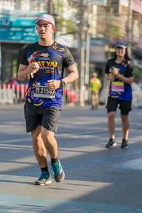 BIB: 201, 2156
                            <button type="button" onclick="openModal(3768269)" class="btn btn-primary btn-sm float-right btn-popup" data-toggle="modal" data-target=".modal-high-quality">
                        <i class="fas fa-shopping-cart"></i> Add to Cart
                    </button>
                                            <button type="button" onclick="isThisMe(3768269, true)" class="btn btn-success btn-sm float-right btn-popup btn-isme hidden" data-toggle="tooltip" data-placement="bottom" title="นี่คือรูปของคุณใช่ไหม คลิกที่นี่เพื่อเอาเข้าอัลบั้ม">
                        <i class="fas fa-plus"></i> Add to album
                    </button>
                    <button type="button" onclick="isThisMe(3768269, false)" class="btn btn-warning btn-sm float-right btn-popup btn-isnotme hidden">
                        <i class="fas fa-ban"></i> Remove from album
                    </button>