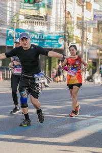 BIB: 2218, 
                            <button type="button" onclick="openModal(3769141)" class="btn btn-primary btn-sm float-right btn-popup" data-toggle="modal" data-target=".modal-high-quality">
                        <i class="fas fa-shopping-cart"></i> Add to Cart
                    </button>
                                            <button type="button" onclick="isThisMe(3769141, true)" class="btn btn-success btn-sm float-right btn-popup btn-isme hidden" data-toggle="tooltip" data-placement="bottom" title="นี่คือรูปของคุณใช่ไหม คลิกที่นี่เพื่อเอาเข้าอัลบั้ม">
                        <i class="fas fa-plus"></i> Add to album
                    </button>
                    <button type="button" onclick="isThisMe(3769141, false)" class="btn btn-warning btn-sm float-right btn-popup btn-isnotme hidden">
                        <i class="fas fa-ban"></i> Remove from album
                    </button>