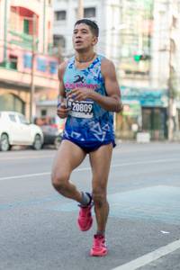 BIB: 20809
                            <button type="button" onclick="openModal(3761978)" class="btn btn-primary btn-sm float-right btn-popup" data-toggle="modal" data-target=".modal-high-quality">
                        <i class="fas fa-shopping-cart"></i> Add to Cart
                    </button>
                                            <button type="button" onclick="isThisMe(3761978, true)" class="btn btn-success btn-sm float-right btn-popup btn-isme hidden" data-toggle="tooltip" data-placement="bottom" title="นี่คือรูปของคุณใช่ไหม คลิกที่นี่เพื่อเอาเข้าอัลบั้ม">
                        <i class="fas fa-plus"></i> Add to album
                    </button>
                    <button type="button" onclick="isThisMe(3761978, false)" class="btn btn-warning btn-sm float-right btn-popup btn-isnotme hidden">
                        <i class="fas fa-ban"></i> Remove from album
                    </button>