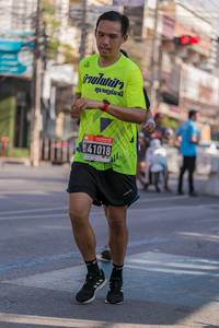 BIB: 41018
                            <button type="button" onclick="openModal(3770720)" class="btn btn-primary btn-sm float-right btn-popup" data-toggle="modal" data-target=".modal-high-quality">
                        <i class="fas fa-shopping-cart"></i> Add to Cart
                    </button>
                                            <button type="button" onclick="isThisMe(3770720, true)" class="btn btn-success btn-sm float-right btn-popup btn-isme hidden" data-toggle="tooltip" data-placement="bottom" title="นี่คือรูปของคุณใช่ไหม คลิกที่นี่เพื่อเอาเข้าอัลบั้ม">
                        <i class="fas fa-plus"></i> Add to album
                    </button>
                    <button type="button" onclick="isThisMe(3770720, false)" class="btn btn-warning btn-sm float-right btn-popup btn-isnotme hidden">
                        <i class="fas fa-ban"></i> Remove from album
                    </button>