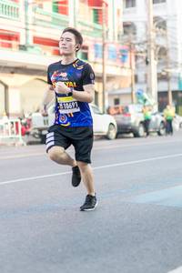 BIB: 
                            <button type="button" onclick="openModal(3761844)" class="btn btn-primary btn-sm float-right btn-popup" data-toggle="modal" data-target=".modal-high-quality">
                        <i class="fas fa-shopping-cart"></i> Add to Cart
                    </button>
                                            <button type="button" onclick="isThisMe(3761844, true)" class="btn btn-success btn-sm float-right btn-popup btn-isme hidden" data-toggle="tooltip" data-placement="bottom" title="นี่คือรูปของคุณใช่ไหม คลิกที่นี่เพื่อเอาเข้าอัลบั้ม">
                        <i class="fas fa-plus"></i> Add to album
                    </button>
                    <button type="button" onclick="isThisMe(3761844, false)" class="btn btn-warning btn-sm float-right btn-popup btn-isnotme hidden">
                        <i class="fas fa-ban"></i> Remove from album
                    </button>