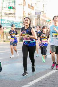 BIB: 1115, 12680
                            <button type="button" onclick="openModal(3757962)" class="btn btn-primary btn-sm float-right btn-popup" data-toggle="modal" data-target=".modal-high-quality">
                        <i class="fas fa-shopping-cart"></i> Add to Cart
                    </button>
                                            <button type="button" onclick="isThisMe(3757962, true)" class="btn btn-success btn-sm float-right btn-popup btn-isme hidden" data-toggle="tooltip" data-placement="bottom" title="นี่คือรูปของคุณใช่ไหม คลิกที่นี่เพื่อเอาเข้าอัลบั้ม">
                        <i class="fas fa-plus"></i> Add to album
                    </button>
                    <button type="button" onclick="isThisMe(3757962, false)" class="btn btn-warning btn-sm float-right btn-popup btn-isnotme hidden">
                        <i class="fas fa-ban"></i> Remove from album
                    </button>