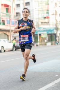 BIB: 201, 41062
                            <button type="button" onclick="openModal(3762047)" class="btn btn-primary btn-sm float-right btn-popup" data-toggle="modal" data-target=".modal-high-quality">
                        <i class="fas fa-shopping-cart"></i> Add to Cart
                    </button>
                                            <button type="button" onclick="isThisMe(3762047, true)" class="btn btn-success btn-sm float-right btn-popup btn-isme hidden" data-toggle="tooltip" data-placement="bottom" title="นี่คือรูปของคุณใช่ไหม คลิกที่นี่เพื่อเอาเข้าอัลบั้ม">
                        <i class="fas fa-plus"></i> Add to album
                    </button>
                    <button type="button" onclick="isThisMe(3762047, false)" class="btn btn-warning btn-sm float-right btn-popup btn-isnotme hidden">
                        <i class="fas fa-ban"></i> Remove from album
                    </button>