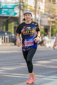 BIB: 22316, 
                            <button type="button" onclick="openModal(3769171)" class="btn btn-primary btn-sm float-right btn-popup" data-toggle="modal" data-target=".modal-high-quality">
                        <i class="fas fa-shopping-cart"></i> Add to Cart
                    </button>
                                            <button type="button" onclick="isThisMe(3769171, true)" class="btn btn-success btn-sm float-right btn-popup btn-isme hidden" data-toggle="tooltip" data-placement="bottom" title="นี่คือรูปของคุณใช่ไหม คลิกที่นี่เพื่อเอาเข้าอัลบั้ม">
                        <i class="fas fa-plus"></i> Add to album
                    </button>
                    <button type="button" onclick="isThisMe(3769171, false)" class="btn btn-warning btn-sm float-right btn-popup btn-isnotme hidden">
                        <i class="fas fa-ban"></i> Remove from album
                    </button>