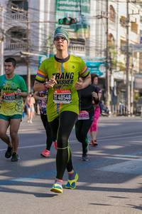 BIB: 40548, 41028
                            <button type="button" onclick="openModal(3769324)" class="btn btn-primary btn-sm float-right btn-popup" data-toggle="modal" data-target=".modal-high-quality">
                        <i class="fas fa-shopping-cart"></i> Add to Cart
                    </button>
                                            <button type="button" onclick="isThisMe(3769324, true)" class="btn btn-success btn-sm float-right btn-popup btn-isme hidden" data-toggle="tooltip" data-placement="bottom" title="นี่คือรูปของคุณใช่ไหม คลิกที่นี่เพื่อเอาเข้าอัลบั้ม">
                        <i class="fas fa-plus"></i> Add to album
                    </button>
                    <button type="button" onclick="isThisMe(3769324, false)" class="btn btn-warning btn-sm float-right btn-popup btn-isnotme hidden">
                        <i class="fas fa-ban"></i> Remove from album
                    </button>