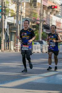 BIB: 2019, 2094
                            <button type="button" onclick="openModal(3768732)" class="btn btn-primary btn-sm float-right btn-popup" data-toggle="modal" data-target=".modal-high-quality">
                        <i class="fas fa-shopping-cart"></i> Add to Cart
                    </button>
                                            <button type="button" onclick="isThisMe(3768732, true)" class="btn btn-success btn-sm float-right btn-popup btn-isme hidden" data-toggle="tooltip" data-placement="bottom" title="นี่คือรูปของคุณใช่ไหม คลิกที่นี่เพื่อเอาเข้าอัลบั้ม">
                        <i class="fas fa-plus"></i> Add to album
                    </button>
                    <button type="button" onclick="isThisMe(3768732, false)" class="btn btn-warning btn-sm float-right btn-popup btn-isnotme hidden">
                        <i class="fas fa-ban"></i> Remove from album
                    </button>