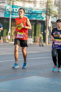 BIB: 11925, 12445
                            <button type="button" onclick="openModal(3760836)" class="btn btn-primary btn-sm float-right btn-popup" data-toggle="modal" data-target=".modal-high-quality">
                        <i class="fas fa-shopping-cart"></i> Add to Cart
                    </button>
                                            <button type="button" onclick="isThisMe(3760836, true)" class="btn btn-success btn-sm float-right btn-popup btn-isme hidden" data-toggle="tooltip" data-placement="bottom" title="นี่คือรูปของคุณใช่ไหม คลิกที่นี่เพื่อเอาเข้าอัลบั้ม">
                        <i class="fas fa-plus"></i> Add to album
                    </button>
                    <button type="button" onclick="isThisMe(3760836, false)" class="btn btn-warning btn-sm float-right btn-popup btn-isnotme hidden">
                        <i class="fas fa-ban"></i> Remove from album
                    </button>