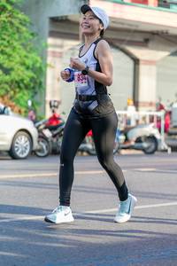 BIB: 
                            <button type="button" onclick="openModal(3757935)" class="btn btn-primary btn-sm float-right btn-popup" data-toggle="modal" data-target=".modal-high-quality">
                        <i class="fas fa-shopping-cart"></i> Add to Cart
                    </button>
                                            <button type="button" onclick="isThisMe(3757935, true)" class="btn btn-success btn-sm float-right btn-popup btn-isme hidden" data-toggle="tooltip" data-placement="bottom" title="นี่คือรูปของคุณใช่ไหม คลิกที่นี่เพื่อเอาเข้าอัลบั้ม">
                        <i class="fas fa-plus"></i> Add to album
                    </button>
                    <button type="button" onclick="isThisMe(3757935, false)" class="btn btn-warning btn-sm float-right btn-popup btn-isnotme hidden">
                        <i class="fas fa-ban"></i> Remove from album
                    </button>