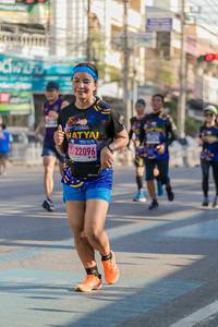 BIB: 22096
                            <button type="button" onclick="openModal(3768564)" class="btn btn-primary btn-sm float-right btn-popup" data-toggle="modal" data-target=".modal-high-quality">
                        <i class="fas fa-shopping-cart"></i> Add to Cart
                    </button>
                                            <button type="button" onclick="isThisMe(3768564, true)" class="btn btn-success btn-sm float-right btn-popup btn-isme hidden" data-toggle="tooltip" data-placement="bottom" title="นี่คือรูปของคุณใช่ไหม คลิกที่นี่เพื่อเอาเข้าอัลบั้ม">
                        <i class="fas fa-plus"></i> Add to album
                    </button>
                    <button type="button" onclick="isThisMe(3768564, false)" class="btn btn-warning btn-sm float-right btn-popup btn-isnotme hidden">
                        <i class="fas fa-ban"></i> Remove from album
                    </button>