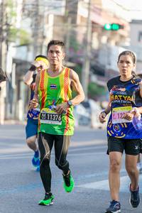 BIB: 11376
                            <button type="button" onclick="openModal(3757743)" class="btn btn-primary btn-sm float-right btn-popup" data-toggle="modal" data-target=".modal-high-quality">
                        <i class="fas fa-shopping-cart"></i> Add to Cart
                    </button>
                                            <button type="button" onclick="isThisMe(3757743, true)" class="btn btn-success btn-sm float-right btn-popup btn-isme hidden" data-toggle="tooltip" data-placement="bottom" title="นี่คือรูปของคุณใช่ไหม คลิกที่นี่เพื่อเอาเข้าอัลบั้ม">
                        <i class="fas fa-plus"></i> Add to album
                    </button>
                    <button type="button" onclick="isThisMe(3757743, false)" class="btn btn-warning btn-sm float-right btn-popup btn-isnotme hidden">
                        <i class="fas fa-ban"></i> Remove from album
                    </button>