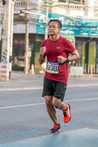 BIB: 20151
                            <button type="button" onclick="openModal(3761220)" class="btn btn-primary btn-sm float-right btn-popup" data-toggle="modal" data-target=".modal-high-quality">
                        <i class="fas fa-shopping-cart"></i> Add to Cart
                    </button>
                                            <button type="button" onclick="isThisMe(3761220, true)" class="btn btn-success btn-sm float-right btn-popup btn-isme hidden" data-toggle="tooltip" data-placement="bottom" title="นี่คือรูปของคุณใช่ไหม คลิกที่นี่เพื่อเอาเข้าอัลบั้ม">
                        <i class="fas fa-plus"></i> Add to album
                    </button>
                    <button type="button" onclick="isThisMe(3761220, false)" class="btn btn-warning btn-sm float-right btn-popup btn-isnotme hidden">
                        <i class="fas fa-ban"></i> Remove from album
                    </button>