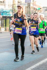 BIB: 2019, 12754, 12780
                            <button type="button" onclick="openModal(3758320)" class="btn btn-primary btn-sm float-right btn-popup" data-toggle="modal" data-target=".modal-high-quality">
                        <i class="fas fa-shopping-cart"></i> Add to Cart
                    </button>
                                            <button type="button" onclick="isThisMe(3758320, true)" class="btn btn-success btn-sm float-right btn-popup btn-isme hidden" data-toggle="tooltip" data-placement="bottom" title="นี่คือรูปของคุณใช่ไหม คลิกที่นี่เพื่อเอาเข้าอัลบั้ม">
                        <i class="fas fa-plus"></i> Add to album
                    </button>
                    <button type="button" onclick="isThisMe(3758320, false)" class="btn btn-warning btn-sm float-right btn-popup btn-isnotme hidden">
                        <i class="fas fa-ban"></i> Remove from album
                    </button>