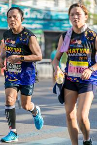 BIB: 2019, 162, 40865
                            <button type="button" onclick="openModal(3756768)" class="btn btn-primary btn-sm float-right btn-popup" data-toggle="modal" data-target=".modal-high-quality">
                        <i class="fas fa-shopping-cart"></i> Add to Cart
                    </button>
                                            <button type="button" onclick="isThisMe(3756768, true)" class="btn btn-success btn-sm float-right btn-popup btn-isme hidden" data-toggle="tooltip" data-placement="bottom" title="นี่คือรูปของคุณใช่ไหม คลิกที่นี่เพื่อเอาเข้าอัลบั้ม">
                        <i class="fas fa-plus"></i> Add to album
                    </button>
                    <button type="button" onclick="isThisMe(3756768, false)" class="btn btn-warning btn-sm float-right btn-popup btn-isnotme hidden">
                        <i class="fas fa-ban"></i> Remove from album
                    </button>