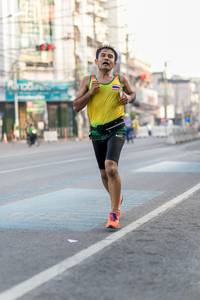 BIB: 
                            <button type="button" onclick="openModal(3761969)" class="btn btn-primary btn-sm float-right btn-popup" data-toggle="modal" data-target=".modal-high-quality">
                        <i class="fas fa-shopping-cart"></i> Add to Cart
                    </button>
                                            <button type="button" onclick="isThisMe(3761969, true)" class="btn btn-success btn-sm float-right btn-popup btn-isme hidden" data-toggle="tooltip" data-placement="bottom" title="นี่คือรูปของคุณใช่ไหม คลิกที่นี่เพื่อเอาเข้าอัลบั้ม">
                        <i class="fas fa-plus"></i> Add to album
                    </button>
                    <button type="button" onclick="isThisMe(3761969, false)" class="btn btn-warning btn-sm float-right btn-popup btn-isnotme hidden">
                        <i class="fas fa-ban"></i> Remove from album
                    </button>