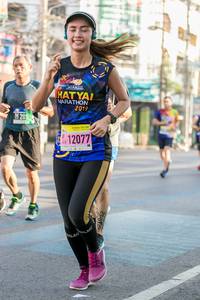 BIB: 2019, 12077, 
                            <button type="button" onclick="openModal(3757835)" class="btn btn-primary btn-sm float-right btn-popup" data-toggle="modal" data-target=".modal-high-quality">
                        <i class="fas fa-shopping-cart"></i> Add to Cart
                    </button>
                                            <button type="button" onclick="isThisMe(3757835, true)" class="btn btn-success btn-sm float-right btn-popup btn-isme hidden" data-toggle="tooltip" data-placement="bottom" title="นี่คือรูปของคุณใช่ไหม คลิกที่นี่เพื่อเอาเข้าอัลบั้ม">
                        <i class="fas fa-plus"></i> Add to album
                    </button>
                    <button type="button" onclick="isThisMe(3757835, false)" class="btn btn-warning btn-sm float-right btn-popup btn-isnotme hidden">
                        <i class="fas fa-ban"></i> Remove from album
                    </button>