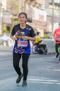 BIB: 22058
                            <button type="button" onclick="openModal(3770962)" class="btn btn-primary btn-sm float-right btn-popup" data-toggle="modal" data-target=".modal-high-quality">
                        <i class="fas fa-shopping-cart"></i> Add to Cart
                    </button>
                                            <button type="button" onclick="isThisMe(3770962, true)" class="btn btn-success btn-sm float-right btn-popup btn-isme hidden" data-toggle="tooltip" data-placement="bottom" title="นี่คือรูปของคุณใช่ไหม คลิกที่นี่เพื่อเอาเข้าอัลบั้ม">
                        <i class="fas fa-plus"></i> Add to album
                    </button>
                    <button type="button" onclick="isThisMe(3770962, false)" class="btn btn-warning btn-sm float-right btn-popup btn-isnotme hidden">
                        <i class="fas fa-ban"></i> Remove from album
                    </button>