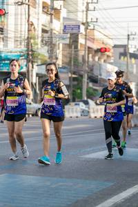 BIB: 12712, 12689
                            <button type="button" onclick="openModal(3758067)" class="btn btn-primary btn-sm float-right btn-popup" data-toggle="modal" data-target=".modal-high-quality">
                        <i class="fas fa-shopping-cart"></i> Add to Cart
                    </button>
                                            <button type="button" onclick="isThisMe(3758067, true)" class="btn btn-success btn-sm float-right btn-popup btn-isme hidden" data-toggle="tooltip" data-placement="bottom" title="นี่คือรูปของคุณใช่ไหม คลิกที่นี่เพื่อเอาเข้าอัลบั้ม">
                        <i class="fas fa-plus"></i> Add to album
                    </button>
                    <button type="button" onclick="isThisMe(3758067, false)" class="btn btn-warning btn-sm float-right btn-popup btn-isnotme hidden">
                        <i class="fas fa-ban"></i> Remove from album
                    </button>