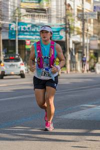 BIB: 
                            <button type="button" onclick="openModal(3770651)" class="btn btn-primary btn-sm float-right btn-popup" data-toggle="modal" data-target=".modal-high-quality">
                        <i class="fas fa-shopping-cart"></i> Add to Cart
                    </button>
                                            <button type="button" onclick="isThisMe(3770651, true)" class="btn btn-success btn-sm float-right btn-popup btn-isme hidden" data-toggle="tooltip" data-placement="bottom" title="นี่คือรูปของคุณใช่ไหม คลิกที่นี่เพื่อเอาเข้าอัลบั้ม">
                        <i class="fas fa-plus"></i> Add to album
                    </button>
                    <button type="button" onclick="isThisMe(3770651, false)" class="btn btn-warning btn-sm float-right btn-popup btn-isnotme hidden">
                        <i class="fas fa-ban"></i> Remove from album
                    </button>