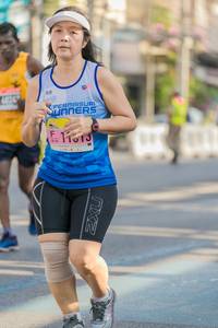 BIB: 
                            <button type="button" onclick="openModal(3768940)" class="btn btn-primary btn-sm float-right btn-popup" data-toggle="modal" data-target=".modal-high-quality">
                        <i class="fas fa-shopping-cart"></i> Add to Cart
                    </button>
                                            <button type="button" onclick="isThisMe(3768940, true)" class="btn btn-success btn-sm float-right btn-popup btn-isme hidden" data-toggle="tooltip" data-placement="bottom" title="นี่คือรูปของคุณใช่ไหม คลิกที่นี่เพื่อเอาเข้าอัลบั้ม">
                        <i class="fas fa-plus"></i> Add to album
                    </button>
                    <button type="button" onclick="isThisMe(3768940, false)" class="btn btn-warning btn-sm float-right btn-popup btn-isnotme hidden">
                        <i class="fas fa-ban"></i> Remove from album
                    </button>