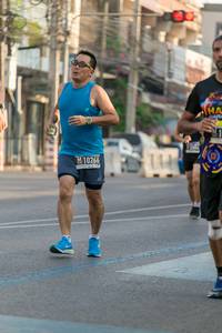 BIB: 
                            <button type="button" onclick="openModal(3760891)" class="btn btn-primary btn-sm float-right btn-popup" data-toggle="modal" data-target=".modal-high-quality">
                        <i class="fas fa-shopping-cart"></i> Add to Cart
                    </button>
                                            <button type="button" onclick="isThisMe(3760891, true)" class="btn btn-success btn-sm float-right btn-popup btn-isme hidden" data-toggle="tooltip" data-placement="bottom" title="นี่คือรูปของคุณใช่ไหม คลิกที่นี่เพื่อเอาเข้าอัลบั้ม">
                        <i class="fas fa-plus"></i> Add to album
                    </button>
                    <button type="button" onclick="isThisMe(3760891, false)" class="btn btn-warning btn-sm float-right btn-popup btn-isnotme hidden">
                        <i class="fas fa-ban"></i> Remove from album
                    </button>