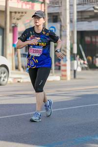 BIB: 22083
                            <button type="button" onclick="openModal(3770035)" class="btn btn-primary btn-sm float-right btn-popup" data-toggle="modal" data-target=".modal-high-quality">
                        <i class="fas fa-shopping-cart"></i> Add to Cart
                    </button>
                                            <button type="button" onclick="isThisMe(3770035, true)" class="btn btn-success btn-sm float-right btn-popup btn-isme hidden" data-toggle="tooltip" data-placement="bottom" title="นี่คือรูปของคุณใช่ไหม คลิกที่นี่เพื่อเอาเข้าอัลบั้ม">
                        <i class="fas fa-plus"></i> Add to album
                    </button>
                    <button type="button" onclick="isThisMe(3770035, false)" class="btn btn-warning btn-sm float-right btn-popup btn-isnotme hidden">
                        <i class="fas fa-ban"></i> Remove from album
                    </button>