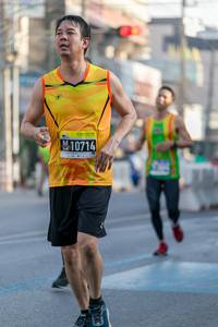 BIB: 
                            <button type="button" onclick="openModal(3761274)" class="btn btn-primary btn-sm float-right btn-popup" data-toggle="modal" data-target=".modal-high-quality">
                        <i class="fas fa-shopping-cart"></i> Add to Cart
                    </button>
                                            <button type="button" onclick="isThisMe(3761274, true)" class="btn btn-success btn-sm float-right btn-popup btn-isme hidden" data-toggle="tooltip" data-placement="bottom" title="นี่คือรูปของคุณใช่ไหม คลิกที่นี่เพื่อเอาเข้าอัลบั้ม">
                        <i class="fas fa-plus"></i> Add to album
                    </button>
                    <button type="button" onclick="isThisMe(3761274, false)" class="btn btn-warning btn-sm float-right btn-popup btn-isnotme hidden">
                        <i class="fas fa-ban"></i> Remove from album
                    </button>