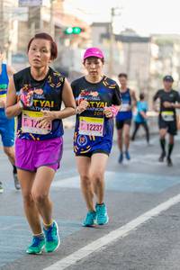 BIB: 201, 12237
                            <button type="button" onclick="openModal(3761242)" class="btn btn-primary btn-sm float-right btn-popup" data-toggle="modal" data-target=".modal-high-quality">
                        <i class="fas fa-shopping-cart"></i> Add to Cart
                    </button>
                                            <button type="button" onclick="isThisMe(3761242, true)" class="btn btn-success btn-sm float-right btn-popup btn-isme hidden" data-toggle="tooltip" data-placement="bottom" title="นี่คือรูปของคุณใช่ไหม คลิกที่นี่เพื่อเอาเข้าอัลบั้ม">
                        <i class="fas fa-plus"></i> Add to album
                    </button>
                    <button type="button" onclick="isThisMe(3761242, false)" class="btn btn-warning btn-sm float-right btn-popup btn-isnotme hidden">
                        <i class="fas fa-ban"></i> Remove from album
                    </button>