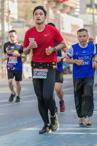 BIB: 40506
                            <button type="button" onclick="openModal(3770824)" class="btn btn-primary btn-sm float-right btn-popup" data-toggle="modal" data-target=".modal-high-quality">
                        <i class="fas fa-shopping-cart"></i> Add to Cart
                    </button>
                                            <button type="button" onclick="isThisMe(3770824, true)" class="btn btn-success btn-sm float-right btn-popup btn-isme hidden" data-toggle="tooltip" data-placement="bottom" title="นี่คือรูปของคุณใช่ไหม คลิกที่นี่เพื่อเอาเข้าอัลบั้ม">
                        <i class="fas fa-plus"></i> Add to album
                    </button>
                    <button type="button" onclick="isThisMe(3770824, false)" class="btn btn-warning btn-sm float-right btn-popup btn-isnotme hidden">
                        <i class="fas fa-ban"></i> Remove from album
                    </button>