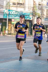 BIB: 2019, 10675, 12252
                            <button type="button" onclick="openModal(3761317)" class="btn btn-primary btn-sm float-right btn-popup" data-toggle="modal" data-target=".modal-high-quality">
                        <i class="fas fa-shopping-cart"></i> Add to Cart
                    </button>
                                            <button type="button" onclick="isThisMe(3761317, true)" class="btn btn-success btn-sm float-right btn-popup btn-isme hidden" data-toggle="tooltip" data-placement="bottom" title="นี่คือรูปของคุณใช่ไหม คลิกที่นี่เพื่อเอาเข้าอัลบั้ม">
                        <i class="fas fa-plus"></i> Add to album
                    </button>
                    <button type="button" onclick="isThisMe(3761317, false)" class="btn btn-warning btn-sm float-right btn-popup btn-isnotme hidden">
                        <i class="fas fa-ban"></i> Remove from album
                    </button>