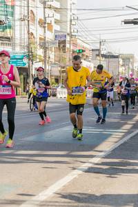 BIB: 21983
                            <button type="button" onclick="openModal(3770912)" class="btn btn-primary btn-sm float-right btn-popup" data-toggle="modal" data-target=".modal-high-quality">
                        <i class="fas fa-shopping-cart"></i> Add to Cart
                    </button>
                                            <button type="button" onclick="isThisMe(3770912, true)" class="btn btn-success btn-sm float-right btn-popup btn-isme hidden" data-toggle="tooltip" data-placement="bottom" title="นี่คือรูปของคุณใช่ไหม คลิกที่นี่เพื่อเอาเข้าอัลบั้ม">
                        <i class="fas fa-plus"></i> Add to album
                    </button>
                    <button type="button" onclick="isThisMe(3770912, false)" class="btn btn-warning btn-sm float-right btn-popup btn-isnotme hidden">
                        <i class="fas fa-ban"></i> Remove from album
                    </button>