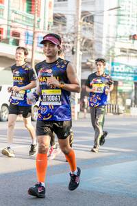 BIB: 
                            <button type="button" onclick="openModal(3757713)" class="btn btn-primary btn-sm float-right btn-popup" data-toggle="modal" data-target=".modal-high-quality">
                        <i class="fas fa-shopping-cart"></i> Add to Cart
                    </button>
                                            <button type="button" onclick="isThisMe(3757713, true)" class="btn btn-success btn-sm float-right btn-popup btn-isme hidden" data-toggle="tooltip" data-placement="bottom" title="นี่คือรูปของคุณใช่ไหม คลิกที่นี่เพื่อเอาเข้าอัลบั้ม">
                        <i class="fas fa-plus"></i> Add to album
                    </button>
                    <button type="button" onclick="isThisMe(3757713, false)" class="btn btn-warning btn-sm float-right btn-popup btn-isnotme hidden">
                        <i class="fas fa-ban"></i> Remove from album
                    </button>