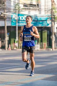 BIB: 21476
                            <button type="button" onclick="openModal(3757244)" class="btn btn-primary btn-sm float-right btn-popup" data-toggle="modal" data-target=".modal-high-quality">
                        <i class="fas fa-shopping-cart"></i> Add to Cart
                    </button>
                                            <button type="button" onclick="isThisMe(3757244, true)" class="btn btn-success btn-sm float-right btn-popup btn-isme hidden" data-toggle="tooltip" data-placement="bottom" title="นี่คือรูปของคุณใช่ไหม คลิกที่นี่เพื่อเอาเข้าอัลบั้ม">
                        <i class="fas fa-plus"></i> Add to album
                    </button>
                    <button type="button" onclick="isThisMe(3757244, false)" class="btn btn-warning btn-sm float-right btn-popup btn-isnotme hidden">
                        <i class="fas fa-ban"></i> Remove from album
                    </button>