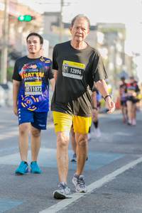 BIB: 12894, 11073
                            <button type="button" onclick="openModal(3768205)" class="btn btn-primary btn-sm float-right btn-popup" data-toggle="modal" data-target=".modal-high-quality">
                        <i class="fas fa-shopping-cart"></i> Add to Cart
                    </button>
                                            <button type="button" onclick="isThisMe(3768205, true)" class="btn btn-success btn-sm float-right btn-popup btn-isme hidden" data-toggle="tooltip" data-placement="bottom" title="นี่คือรูปของคุณใช่ไหม คลิกที่นี่เพื่อเอาเข้าอัลบั้ม">
                        <i class="fas fa-plus"></i> Add to album
                    </button>
                    <button type="button" onclick="isThisMe(3768205, false)" class="btn btn-warning btn-sm float-right btn-popup btn-isnotme hidden">
                        <i class="fas fa-ban"></i> Remove from album
                    </button>