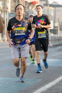 BIB: 11029, 10862
                            <button type="button" onclick="openModal(3760866)" class="btn btn-primary btn-sm float-right btn-popup" data-toggle="modal" data-target=".modal-high-quality">
                        <i class="fas fa-shopping-cart"></i> Add to Cart
                    </button>
                                            <button type="button" onclick="isThisMe(3760866, true)" class="btn btn-success btn-sm float-right btn-popup btn-isme hidden" data-toggle="tooltip" data-placement="bottom" title="นี่คือรูปของคุณใช่ไหม คลิกที่นี่เพื่อเอาเข้าอัลบั้ม">
                        <i class="fas fa-plus"></i> Add to album
                    </button>
                    <button type="button" onclick="isThisMe(3760866, false)" class="btn btn-warning btn-sm float-right btn-popup btn-isnotme hidden">
                        <i class="fas fa-ban"></i> Remove from album
                    </button>