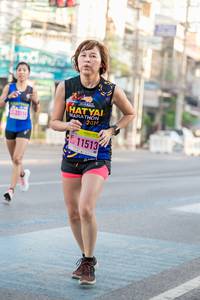 BIB: 2211, 2019, 11513
                            <button type="button" onclick="openModal(3761083)" class="btn btn-primary btn-sm float-right btn-popup" data-toggle="modal" data-target=".modal-high-quality">
                        <i class="fas fa-shopping-cart"></i> Add to Cart
                    </button>
                                            <button type="button" onclick="isThisMe(3761083, true)" class="btn btn-success btn-sm float-right btn-popup btn-isme hidden" data-toggle="tooltip" data-placement="bottom" title="นี่คือรูปของคุณใช่ไหม คลิกที่นี่เพื่อเอาเข้าอัลบั้ม">
                        <i class="fas fa-plus"></i> Add to album
                    </button>
                    <button type="button" onclick="isThisMe(3761083, false)" class="btn btn-warning btn-sm float-right btn-popup btn-isnotme hidden">
                        <i class="fas fa-ban"></i> Remove from album
                    </button>