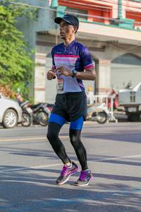 BIB: 
                            <button type="button" onclick="openModal(3768748)" class="btn btn-primary btn-sm float-right btn-popup" data-toggle="modal" data-target=".modal-high-quality">
                        <i class="fas fa-shopping-cart"></i> Add to Cart
                    </button>
                                            <button type="button" onclick="isThisMe(3768748, true)" class="btn btn-success btn-sm float-right btn-popup btn-isme hidden" data-toggle="tooltip" data-placement="bottom" title="นี่คือรูปของคุณใช่ไหม คลิกที่นี่เพื่อเอาเข้าอัลบั้ม">
                        <i class="fas fa-plus"></i> Add to album
                    </button>
                    <button type="button" onclick="isThisMe(3768748, false)" class="btn btn-warning btn-sm float-right btn-popup btn-isnotme hidden">
                        <i class="fas fa-ban"></i> Remove from album
                    </button>