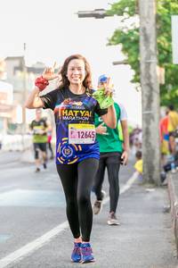 BIB: 12645, 
                            <button type="button" onclick="openModal(3758140)" class="btn btn-primary btn-sm float-right btn-popup" data-toggle="modal" data-target=".modal-high-quality">
                        <i class="fas fa-shopping-cart"></i> Add to Cart
                    </button>
                                            <button type="button" onclick="isThisMe(3758140, true)" class="btn btn-success btn-sm float-right btn-popup btn-isme hidden" data-toggle="tooltip" data-placement="bottom" title="นี่คือรูปของคุณใช่ไหม คลิกที่นี่เพื่อเอาเข้าอัลบั้ม">
                        <i class="fas fa-plus"></i> Add to album
                    </button>
                    <button type="button" onclick="isThisMe(3758140, false)" class="btn btn-warning btn-sm float-right btn-popup btn-isnotme hidden">
                        <i class="fas fa-ban"></i> Remove from album
                    </button>