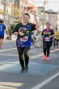 BIB: 019, 1681
                            <button type="button" onclick="openModal(3768920)" class="btn btn-primary btn-sm float-right btn-popup" data-toggle="modal" data-target=".modal-high-quality">
                        <i class="fas fa-shopping-cart"></i> Add to Cart
                    </button>
                                            <button type="button" onclick="isThisMe(3768920, true)" class="btn btn-success btn-sm float-right btn-popup btn-isme hidden" data-toggle="tooltip" data-placement="bottom" title="นี่คือรูปของคุณใช่ไหม คลิกที่นี่เพื่อเอาเข้าอัลบั้ม">
                        <i class="fas fa-plus"></i> Add to album
                    </button>
                    <button type="button" onclick="isThisMe(3768920, false)" class="btn btn-warning btn-sm float-right btn-popup btn-isnotme hidden">
                        <i class="fas fa-ban"></i> Remove from album
                    </button>