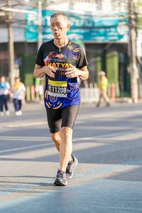 BIB: 11208
                            <button type="button" onclick="openModal(3757224)" class="btn btn-primary btn-sm float-right btn-popup" data-toggle="modal" data-target=".modal-high-quality">
                        <i class="fas fa-shopping-cart"></i> Add to Cart
                    </button>
                                            <button type="button" onclick="isThisMe(3757224, true)" class="btn btn-success btn-sm float-right btn-popup btn-isme hidden" data-toggle="tooltip" data-placement="bottom" title="นี่คือรูปของคุณใช่ไหม คลิกที่นี่เพื่อเอาเข้าอัลบั้ม">
                        <i class="fas fa-plus"></i> Add to album
                    </button>
                    <button type="button" onclick="isThisMe(3757224, false)" class="btn btn-warning btn-sm float-right btn-popup btn-isnotme hidden">
                        <i class="fas fa-ban"></i> Remove from album
                    </button>