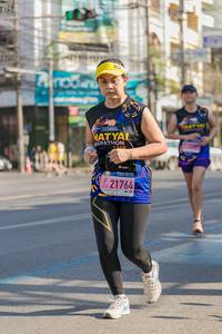 BIB: 21764
                            <button type="button" onclick="openModal(3770003)" class="btn btn-primary btn-sm float-right btn-popup" data-toggle="modal" data-target=".modal-high-quality">
                        <i class="fas fa-shopping-cart"></i> Add to Cart
                    </button>
                                            <button type="button" onclick="isThisMe(3770003, true)" class="btn btn-success btn-sm float-right btn-popup btn-isme hidden" data-toggle="tooltip" data-placement="bottom" title="นี่คือรูปของคุณใช่ไหม คลิกที่นี่เพื่อเอาเข้าอัลบั้ม">
                        <i class="fas fa-plus"></i> Add to album
                    </button>
                    <button type="button" onclick="isThisMe(3770003, false)" class="btn btn-warning btn-sm float-right btn-popup btn-isnotme hidden">
                        <i class="fas fa-ban"></i> Remove from album
                    </button>