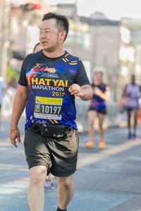 BIB: 2019, 10197
                            <button type="button" onclick="openModal(3769043)" class="btn btn-primary btn-sm float-right btn-popup" data-toggle="modal" data-target=".modal-high-quality">
                        <i class="fas fa-shopping-cart"></i> Add to Cart
                    </button>
                                            <button type="button" onclick="isThisMe(3769043, true)" class="btn btn-success btn-sm float-right btn-popup btn-isme hidden" data-toggle="tooltip" data-placement="bottom" title="นี่คือรูปของคุณใช่ไหม คลิกที่นี่เพื่อเอาเข้าอัลบั้ม">
                        <i class="fas fa-plus"></i> Add to album
                    </button>
                    <button type="button" onclick="isThisMe(3769043, false)" class="btn btn-warning btn-sm float-right btn-popup btn-isnotme hidden">
                        <i class="fas fa-ban"></i> Remove from album
                    </button>