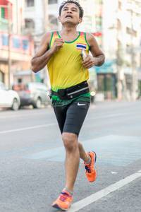 BIB: 
                            <button type="button" onclick="openModal(3761968)" class="btn btn-primary btn-sm float-right btn-popup" data-toggle="modal" data-target=".modal-high-quality">
                        <i class="fas fa-shopping-cart"></i> Add to Cart
                    </button>
                                            <button type="button" onclick="isThisMe(3761968, true)" class="btn btn-success btn-sm float-right btn-popup btn-isme hidden" data-toggle="tooltip" data-placement="bottom" title="นี่คือรูปของคุณใช่ไหม คลิกที่นี่เพื่อเอาเข้าอัลบั้ม">
                        <i class="fas fa-plus"></i> Add to album
                    </button>
                    <button type="button" onclick="isThisMe(3761968, false)" class="btn btn-warning btn-sm float-right btn-popup btn-isnotme hidden">
                        <i class="fas fa-ban"></i> Remove from album
                    </button>