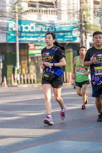 BIB: 
                            <button type="button" onclick="openModal(3757596)" class="btn btn-primary btn-sm float-right btn-popup" data-toggle="modal" data-target=".modal-high-quality">
                        <i class="fas fa-shopping-cart"></i> Add to Cart
                    </button>
                                            <button type="button" onclick="isThisMe(3757596, true)" class="btn btn-success btn-sm float-right btn-popup btn-isme hidden" data-toggle="tooltip" data-placement="bottom" title="นี่คือรูปของคุณใช่ไหม คลิกที่นี่เพื่อเอาเข้าอัลบั้ม">
                        <i class="fas fa-plus"></i> Add to album
                    </button>
                    <button type="button" onclick="isThisMe(3757596, false)" class="btn btn-warning btn-sm float-right btn-popup btn-isnotme hidden">
                        <i class="fas fa-ban"></i> Remove from album
                    </button>